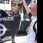 2. Idaho (continued)