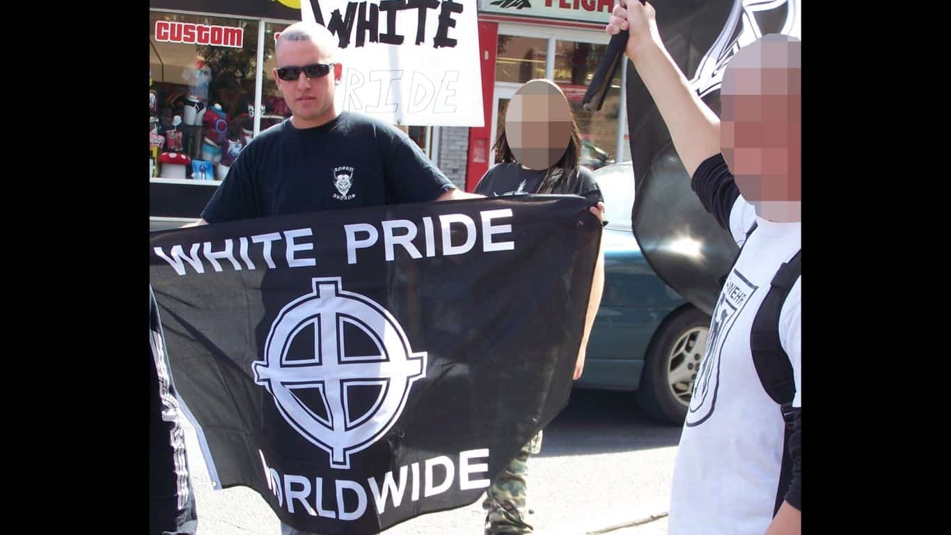 2. Idaho (continued)