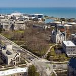 6. Northwestern University