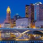 28. Ohio