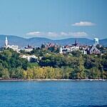 32. Vermont