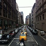 35. New York