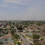 43. California
