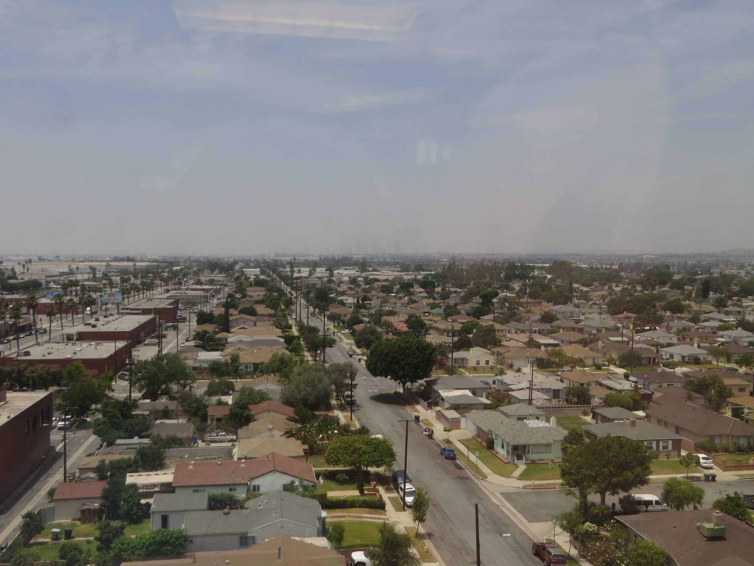 43. California