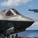 F/A-18E Super Hornet