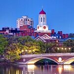 These 10 Colleges Are Now More Appealing Than Ivy League Schools