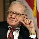 Berkshire Hathaway