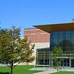 10. Williams College