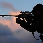 34 Countries With Huge Military Firearm Stockpiles