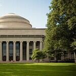 Why Choose MIT