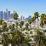 21. Los Angeles, CA, United States