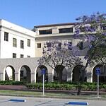 Why Choose Caltech
