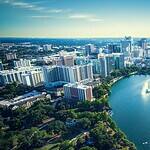 Orlando, Florida