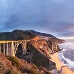 16 Stunning Scenic Drives in California That Feel Straight Out of a Movie