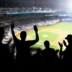 4. FIU Golden Panthers