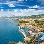 28. Italy – 9,226 km