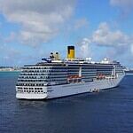 10. Jey González-Díaz