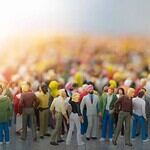 Why We Are Mentioning This