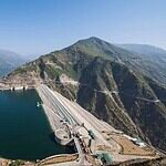 18. India – 17,181 km