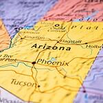 Arizona