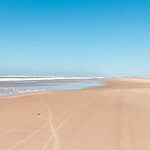 9. Brazil – 33,379 km