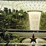 50. Singapore (1959)