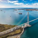 3. Russia – 110,310 km