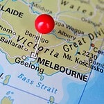 6. Australia – 66,530 km