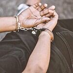 This U.S. State Incarcerates Almost as Many People as El Salvador