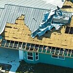 The 20 Most Expensive Storms in the U.S. Since 2020