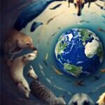 Environmental Concern