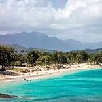 The Country With the Longest Coastline in the World Might Surprise You