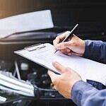 Property and Casualty Insurance