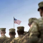 Other Military Budget Expenses