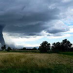 The Massive 2.6-Mile-Wide Tornado That Tore Through America and Shocked Everyone