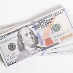 1. U.S. Dollar (USD)