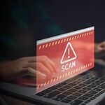 The U.S. States Where You’re Most Likely to Be a Victim of Cybercrime