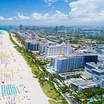 Miami Beach