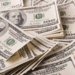 Why Is This Important?