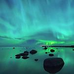 10. Finland – 31,119 km