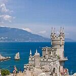 45. Ukraine – 4,953 km