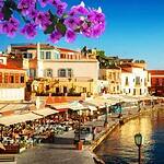 11 Dream Wedding Destinations That Turned Into Expensive Nightmares