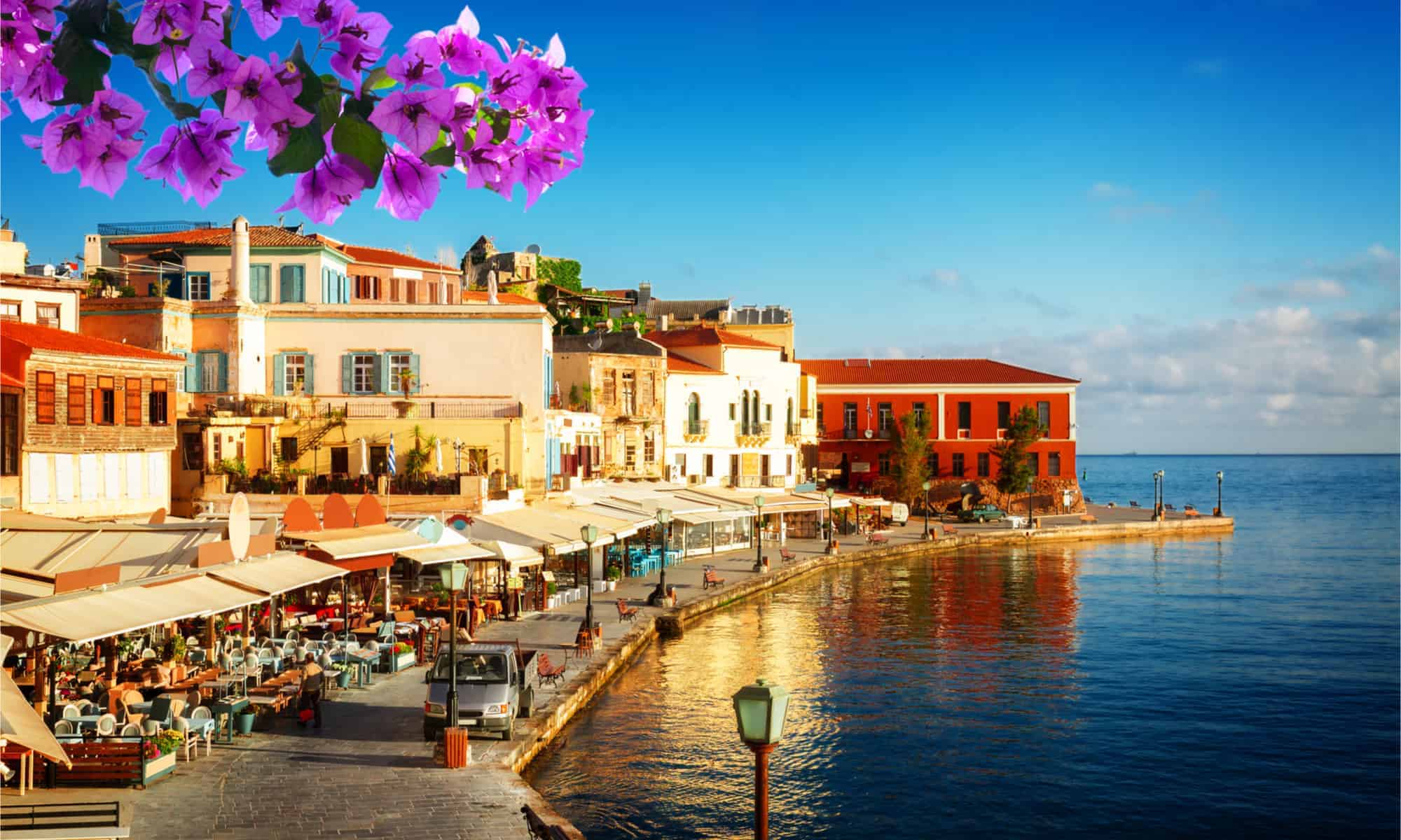 11 Dream Wedding Destinations That Turned Into Expensive Nightmares