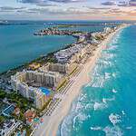 Cancún and the Riviera Maya, Mexico