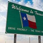 Texas