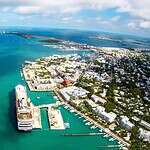 Key West and the Florida Keys, USA