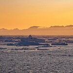 5. It's the Windiest Continent in the World