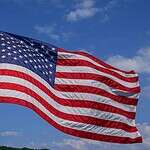 The Pledge of Allegiance