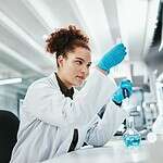 California Uses a Special Fuel Blend