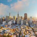 California Already Has the Most Expensive Gas in America